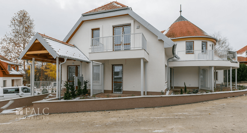 Schlosspark Zalacany 3